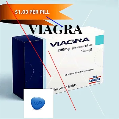 Acheter du viagra en tunisie